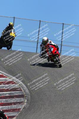 media/Jun-24-2022-TrackDaz (Fri) [[aa6850b51f]]/Group B/245pm (Corkscrew)/
